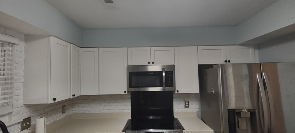 Gallery Photo 18